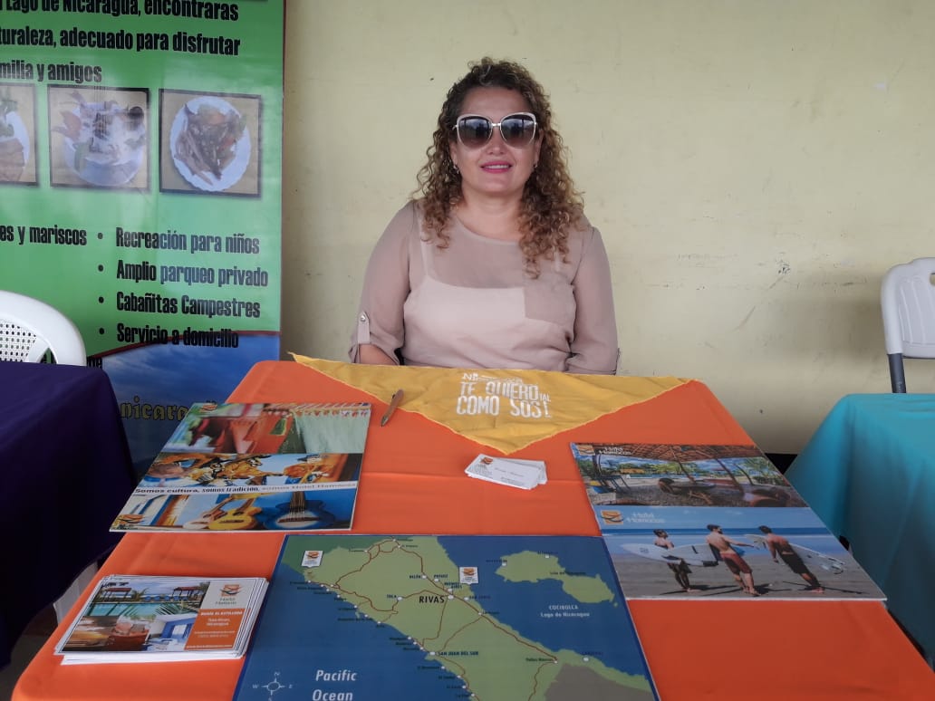 TURISMO2